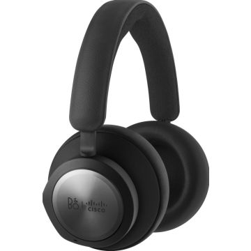 Bang & Olufsen Cisco 980 - Headset