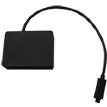 Logitech 993-001903 - Splitser voor stroom