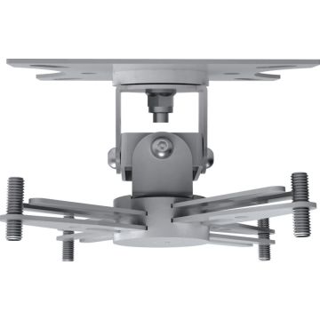Vision Techmount TM-CC - Bevestigingskit voor projector