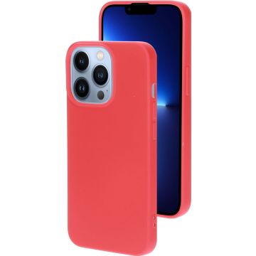 Mobiparts MP-118590