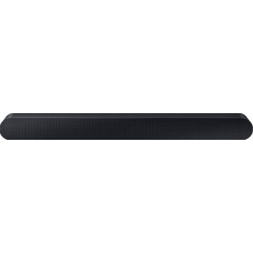 Samsung HW-S60D - S series