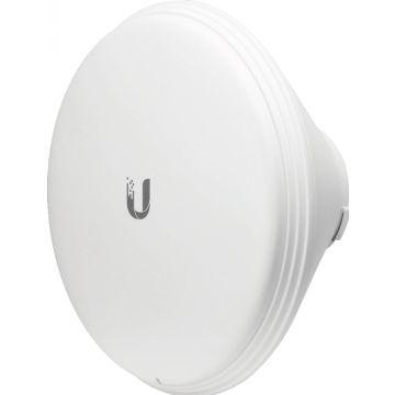 Ubiquiti HORN-5-45 - Antenne