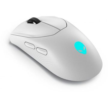 Alienware Tri-Mode Gaming Mouse AW720M - Muis