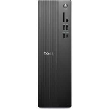 SPL|Dell Slim ECS1250|180W|I7-14700|16GB|512GB SSD|Intel UHD|WLAN|W11 Pro|1Y Basic Onsite