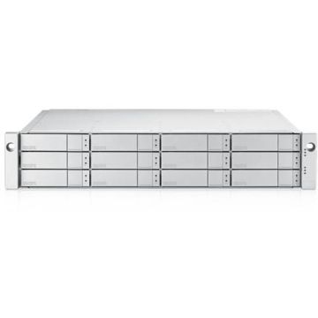 Promise VTrak J5300sD - Hard drive array