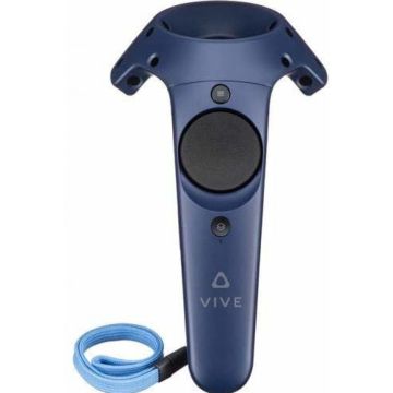 HTC Vive Controller (2018) - VR-controller