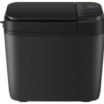 Panasonic SD-R2530 - Broodbakmachine
