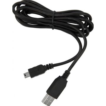 Jabra Pro 900 Mini USB-kabel - USB (M) naar mini-USB Type B (M)