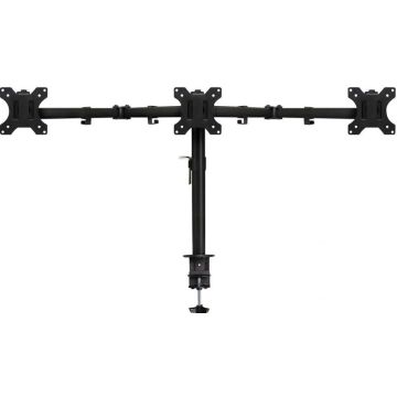 ACT AC8303 - Monitorarm