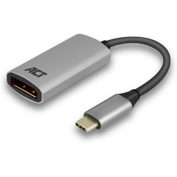 ACT AC7030 - Adapter