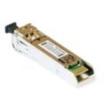 KTI SFP-GLM-A - SFP (mini-GBIC) transceivermodule