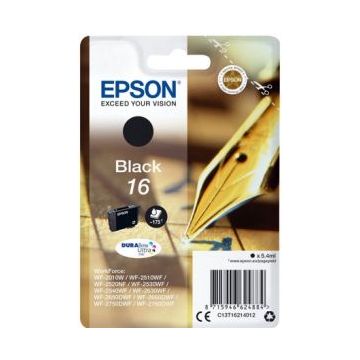 Epson 16 - 5.4 ml