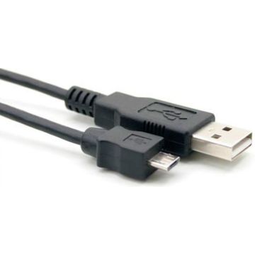 ACT - USB-kabel