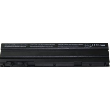 BTI - Batterij voor laptopcomputer (gelijk aan: Dell NH6K9)