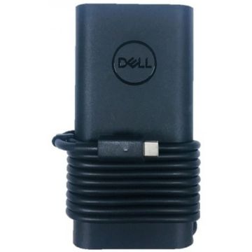 Dell Pin, Type C, C6 Power Cord