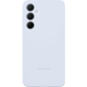 Samsung EF-PA356 - Achterzijde behuizing voor mobiele telefoon