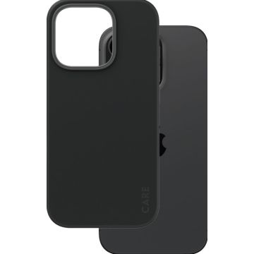 CARE by PanzerGlass - Achterzijde behuizing voor mobiele telefoon