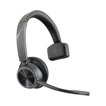 Poly Voyager 4310 - Headset