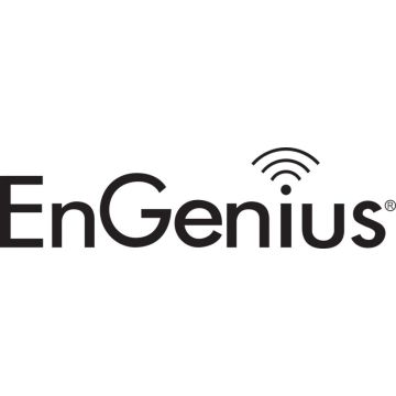 EnGenius EOC655-C18 - Draadloze-toegangspunt