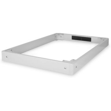 DIGITUS Professional - Rekplint