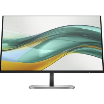HP 524pf - Zonder standaard