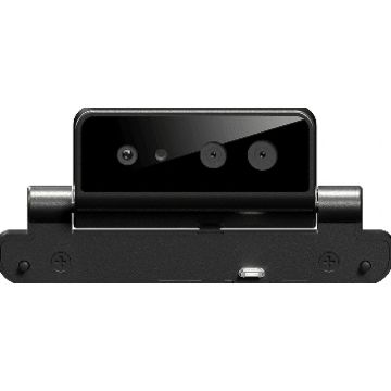 Elo Elo Edge Connect - 3D-camera