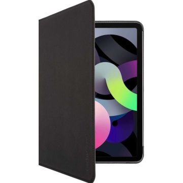 Gecko Covers Easy-click 2.0 - Flip cover voor tablet