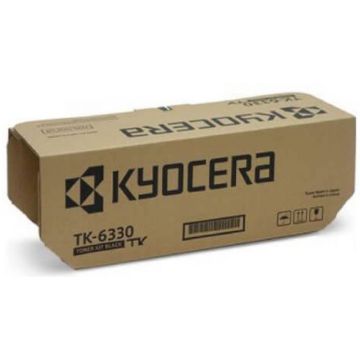 Kyocera TK 6330 - Zwart