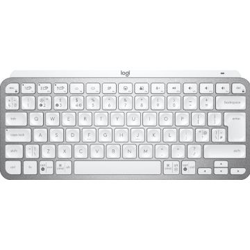 Logitech MX Keys Mini - Toetsenbord