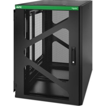 APC AR118SM NetShelter - WX