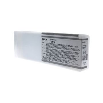 Epson T5917 - 700 ml