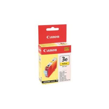 Canon BCI-3EY - 13 ml