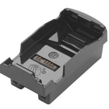 Zebra Battery Adapter Cup - Oplaadbakje voor in de hand (pak van 4)