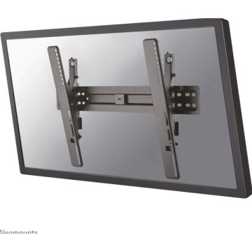 Neomounts LED-W650 - TV beugel