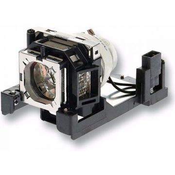 BTI - Projectorlamp (gelijk aan: Panasonic ET-LAT100)