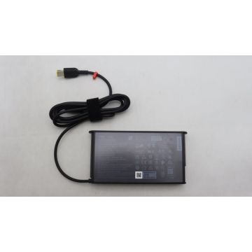 Lenovo Slim,170W,20V,3P,WW,LTN