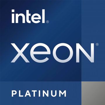 Intel Xeon Platinum 8558P - 2.7 GHz