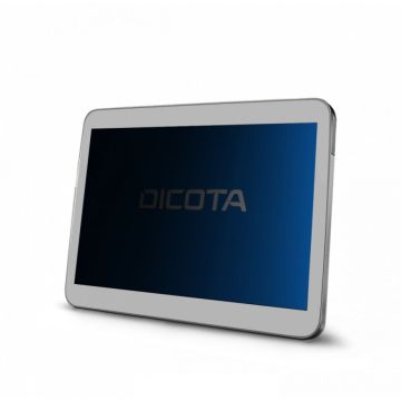 DICOTA Secret - Schermbeschermer voor tablet
