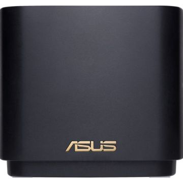 ASUS ZenWiFi XD4 Plus - Router