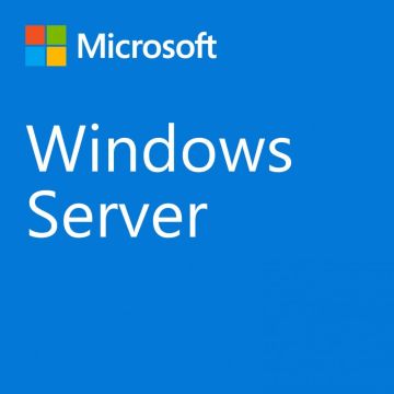 Microsoft Windows Server 2022 Datacenter - Licentie