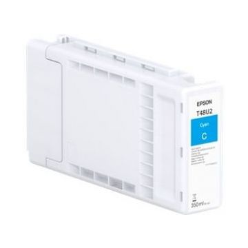 Epson T48U2 - 350 ml