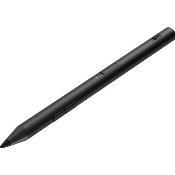 HP 700 Rechargeable Multi Pen - Actieve pen