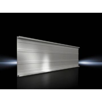 Rittal Bodenwanne für RiLine Sammelschienensysteme