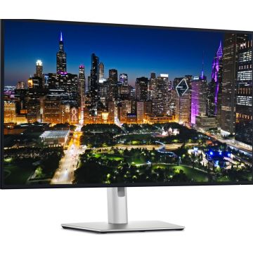 Dell UltraSharp U3225QE - LED-monitor