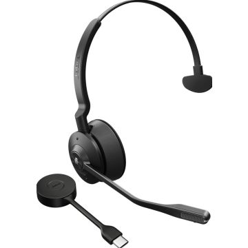 Jabra Engage 55 Mono - Headset