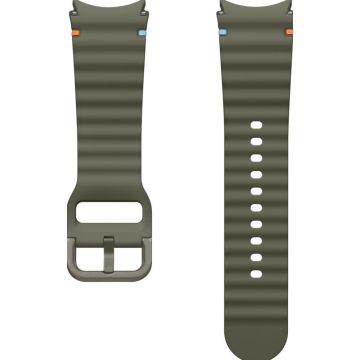 Samsung ET-SNL30 - Bandje voor smart watch