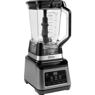 Ninja BN750 - Blender