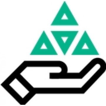 HPE Foundation Care Next Business Day Exchange Service - Uitgebreide serviceovereenkomst
