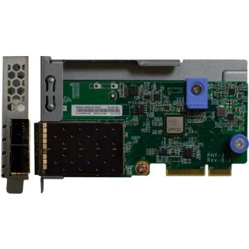 Lenovo ThinkSystem - Netwerkadapter