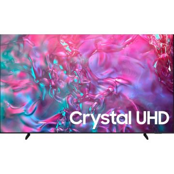Samsung UE98DU9070U - LED TV